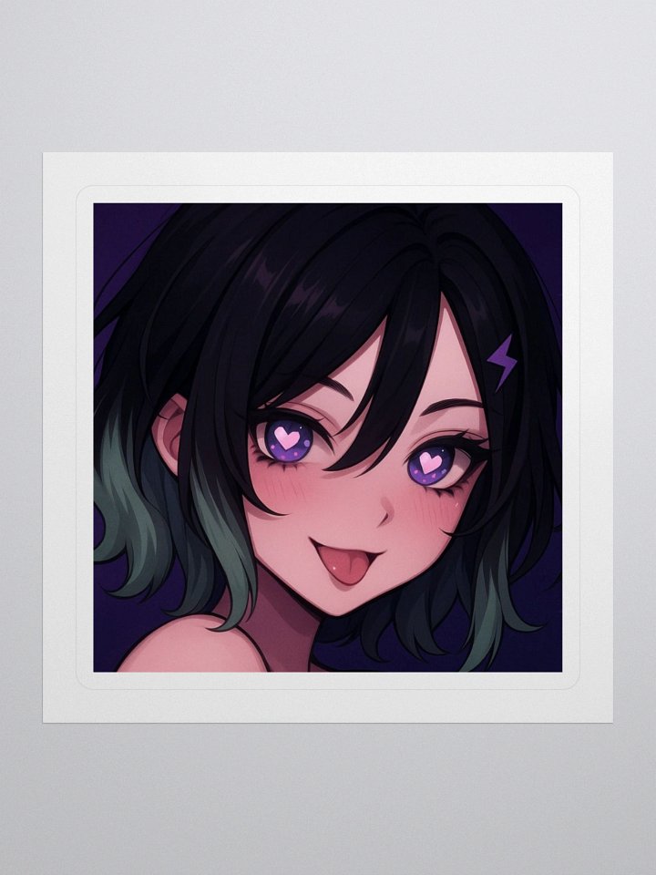 DØD Avatar product image (1)