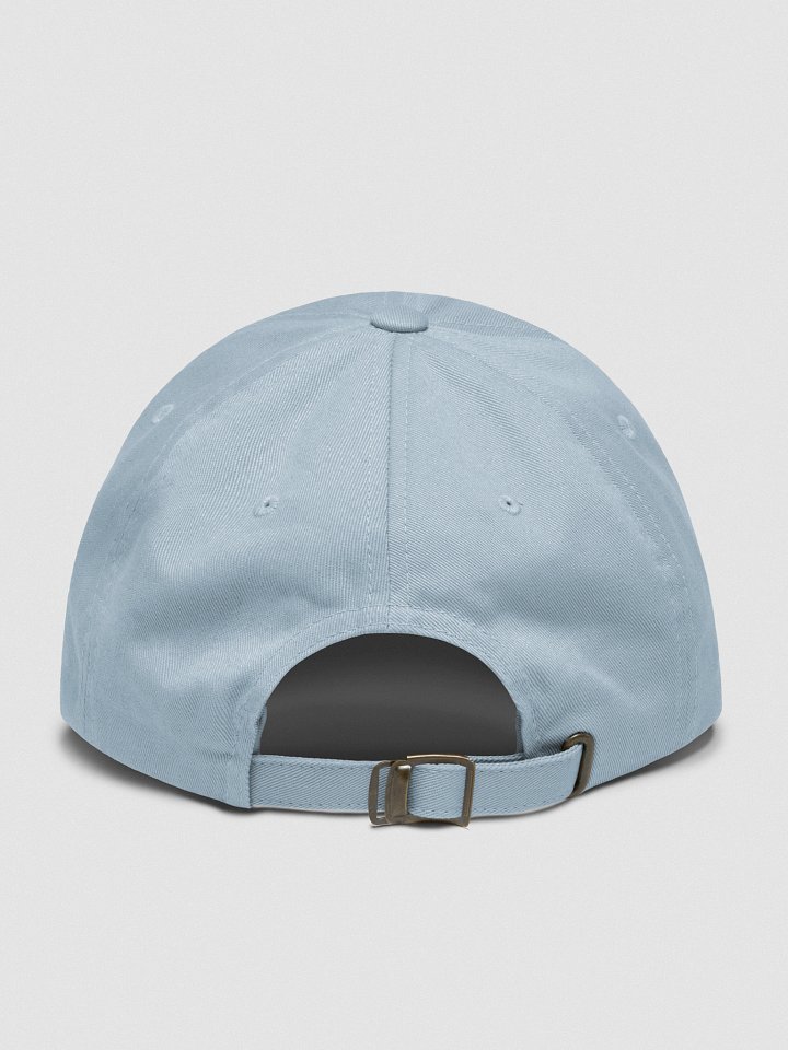 Symmetric Wings Butterfly Dad Hat product image (58)