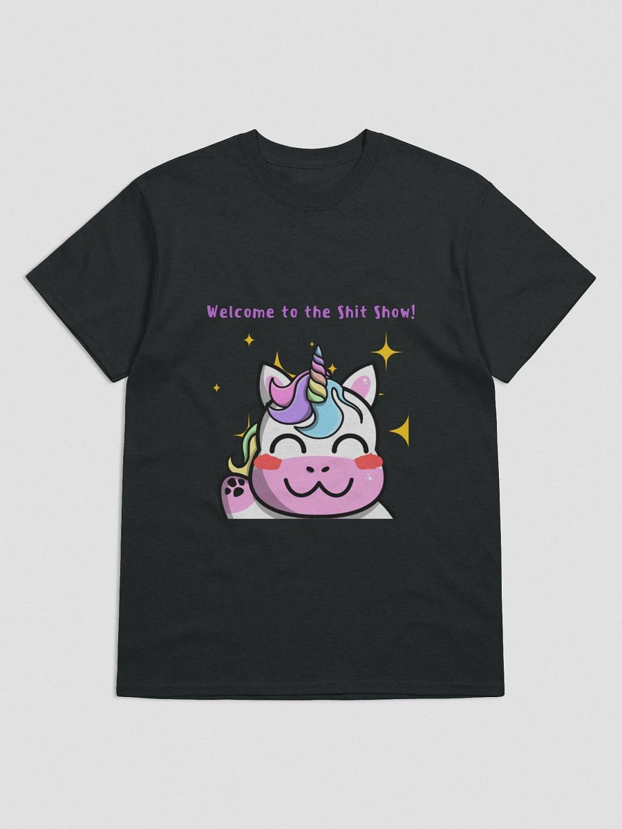 Shit Show OG product image (2)