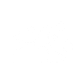 Dreamer