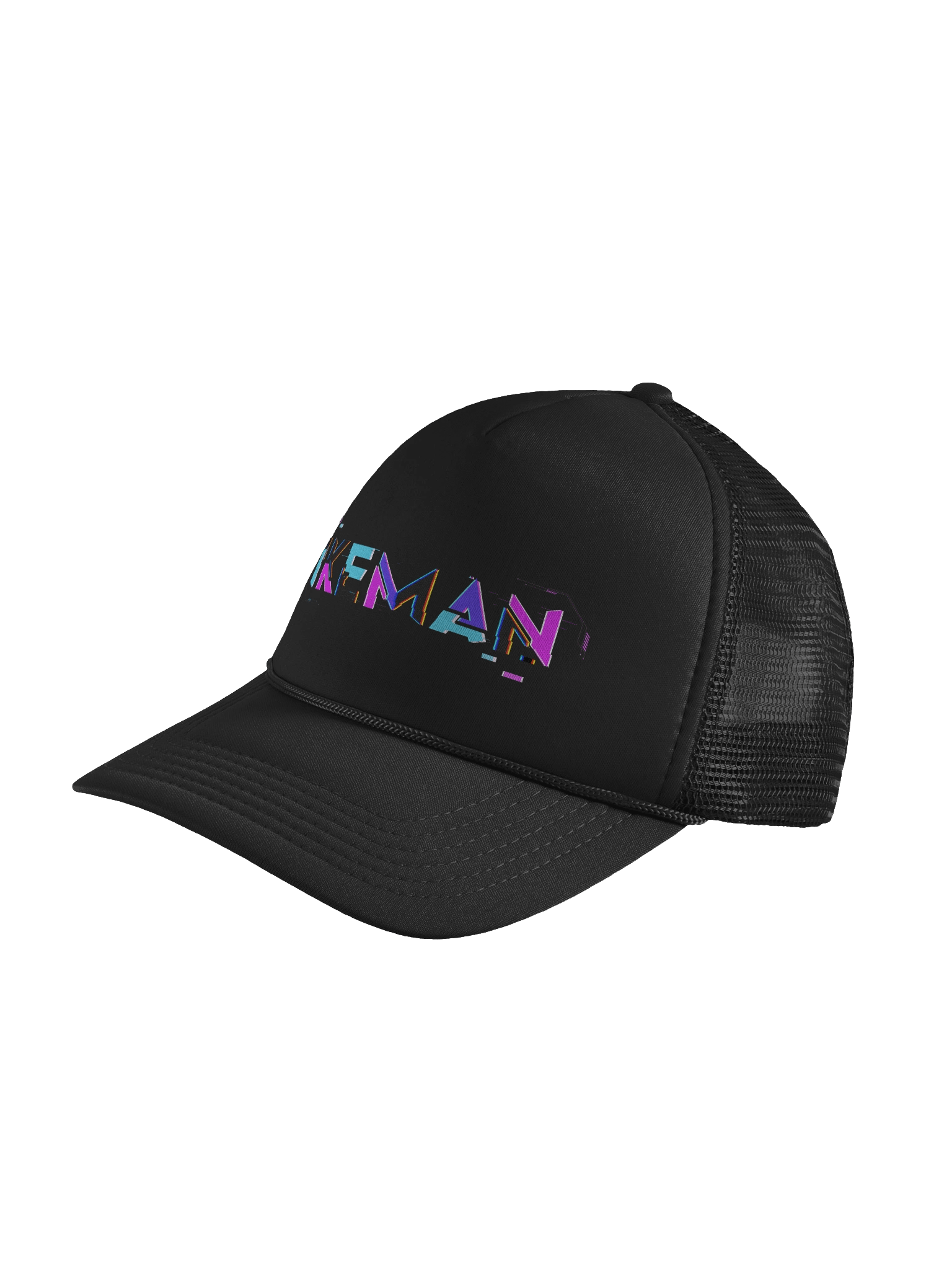 Logo Hat product image (4)