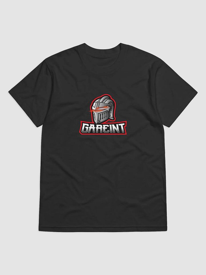Gareint T-shirt product image (1)