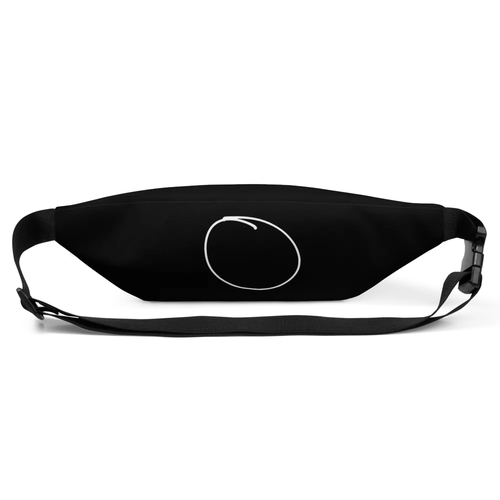 Sprunkit Hip Pack product image (3)