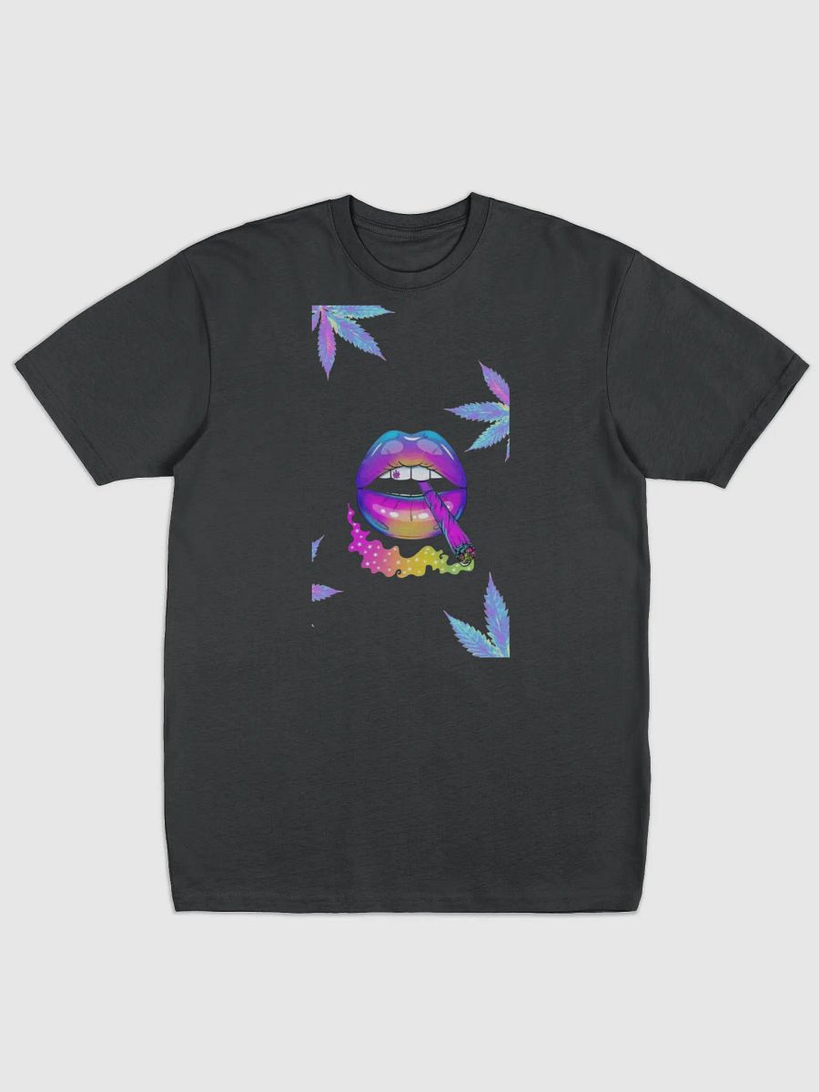 BizzWorld drip QueenPeachMigoy Edition! product image (1)