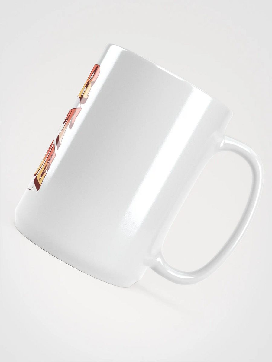 Far Out Dude product image (5)