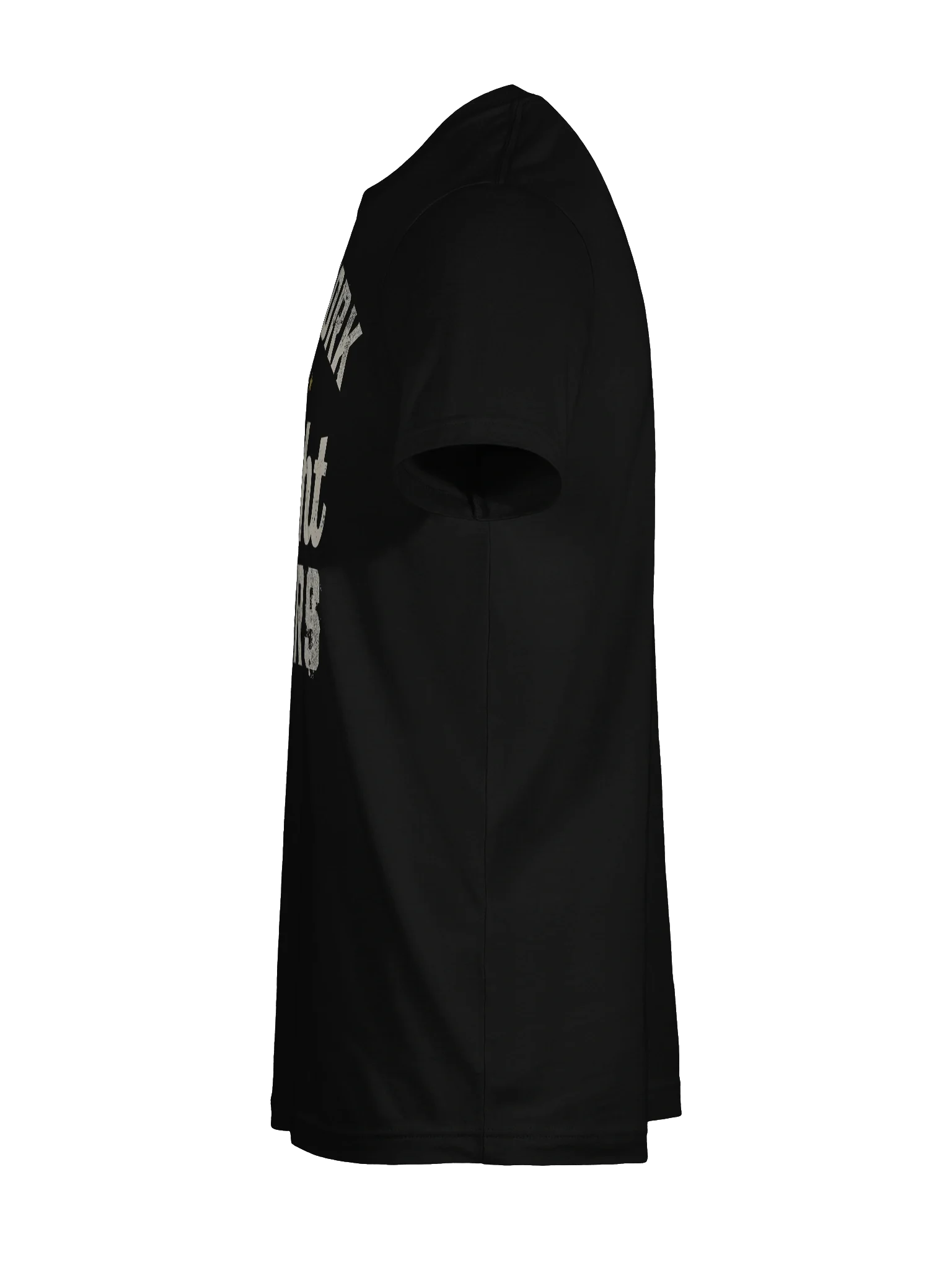 Will Work for Flight hours product image (6)