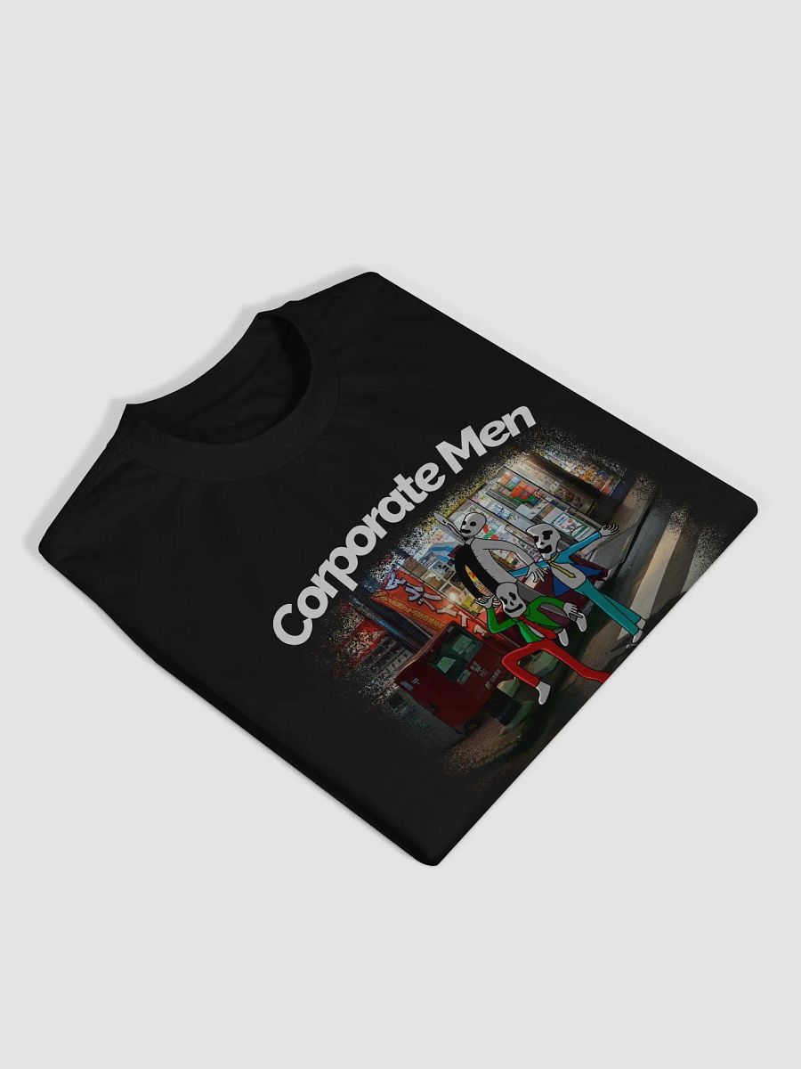 Goober life Long Sleeve product image (7)