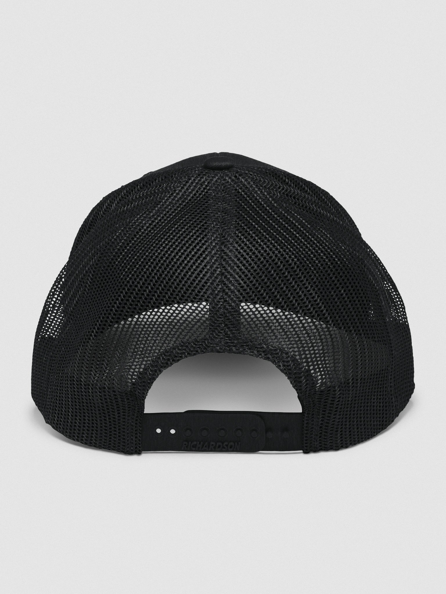 Wild T's Homestead Trucker Hat product image (40)