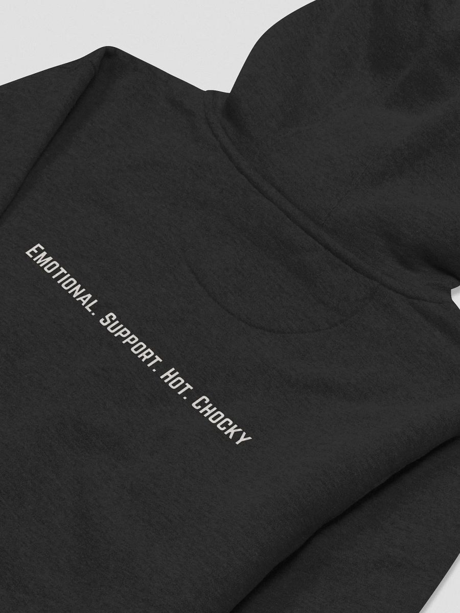 eshc sweater product image (4)