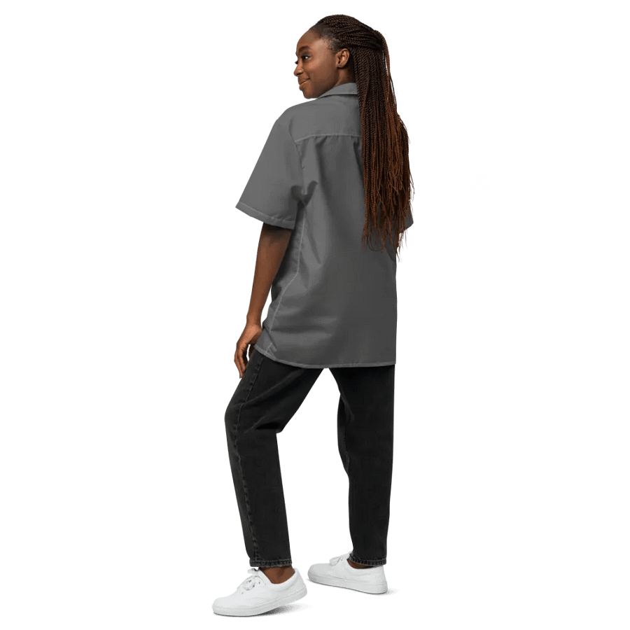 Fritosport Aloha product image (12)