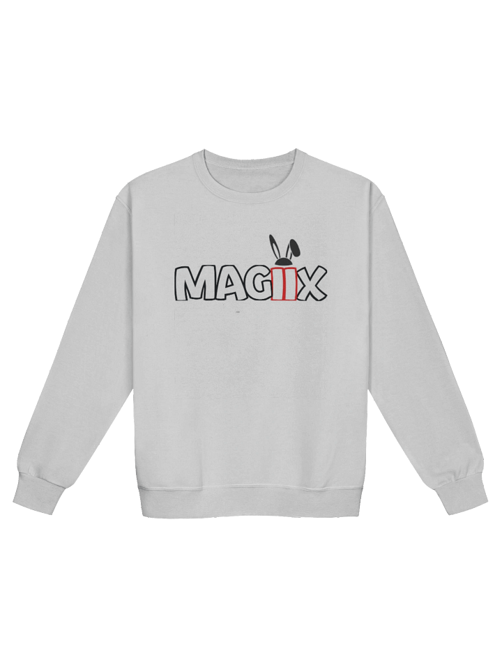 Pull MaGiiX V2 product image (1)