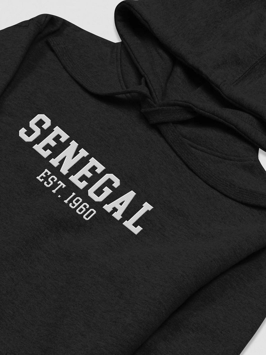 Senegal product image (3)