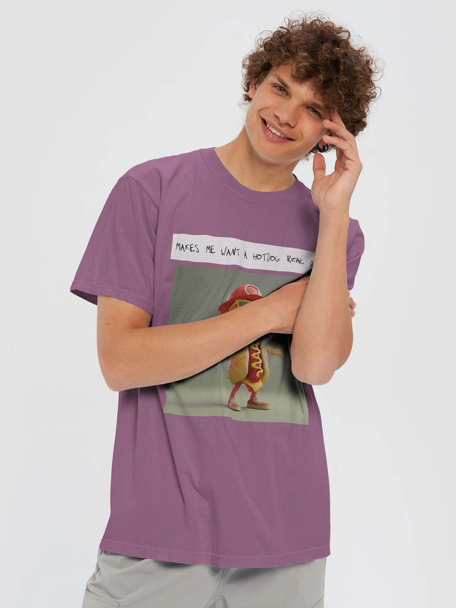 Hotdog product image (5)