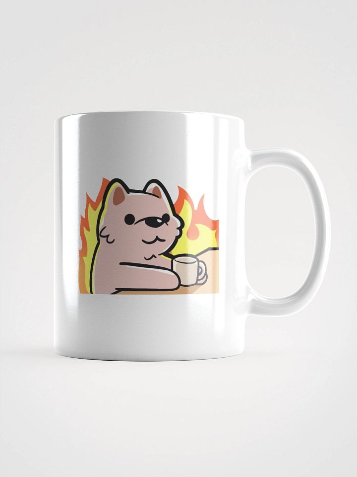 This is Fine Mug OG Edition product image (3)