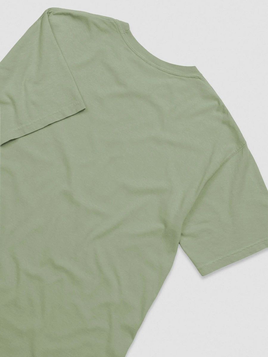 Stoned (World Tree Collection) product image (53)