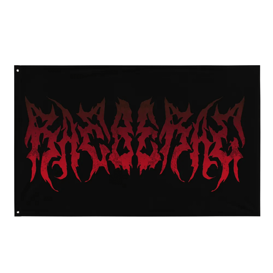 Logo Flag product image (1)