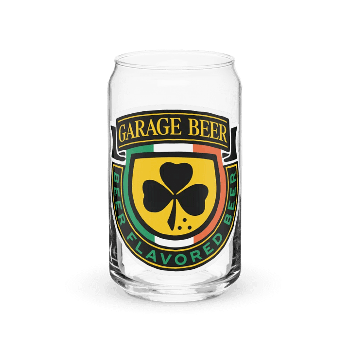 Pint product image (1)