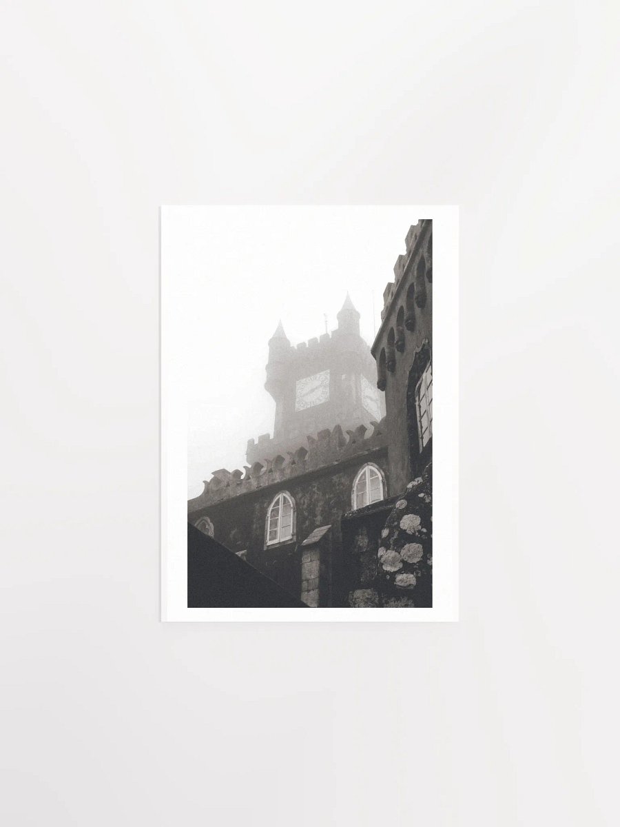 Pena Palace III product image (8)