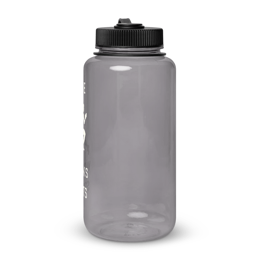 Save Woman's Sports 32 oz. Wide Mouth Bottle product image (3)