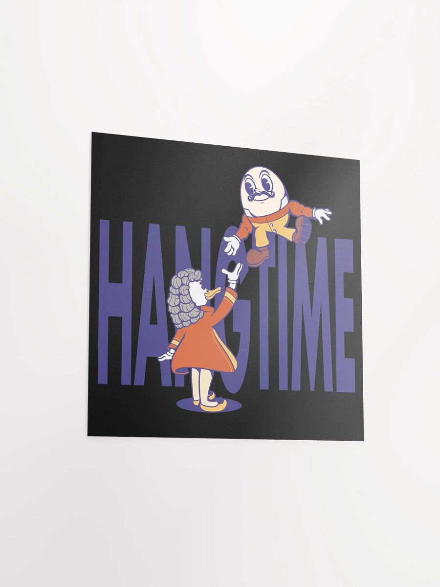 AP#004 product image (14)