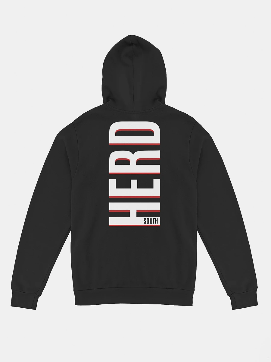 Herd Hoodie product image (3)