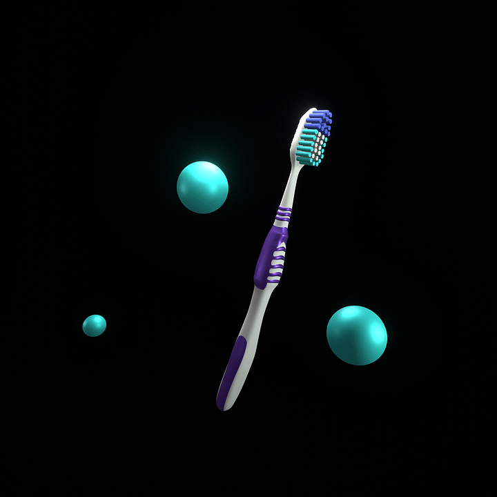 Toothbrush product image (1)