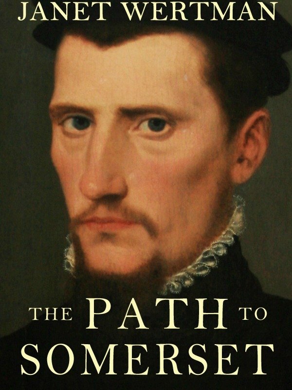 The Path to Somerset product image (1)