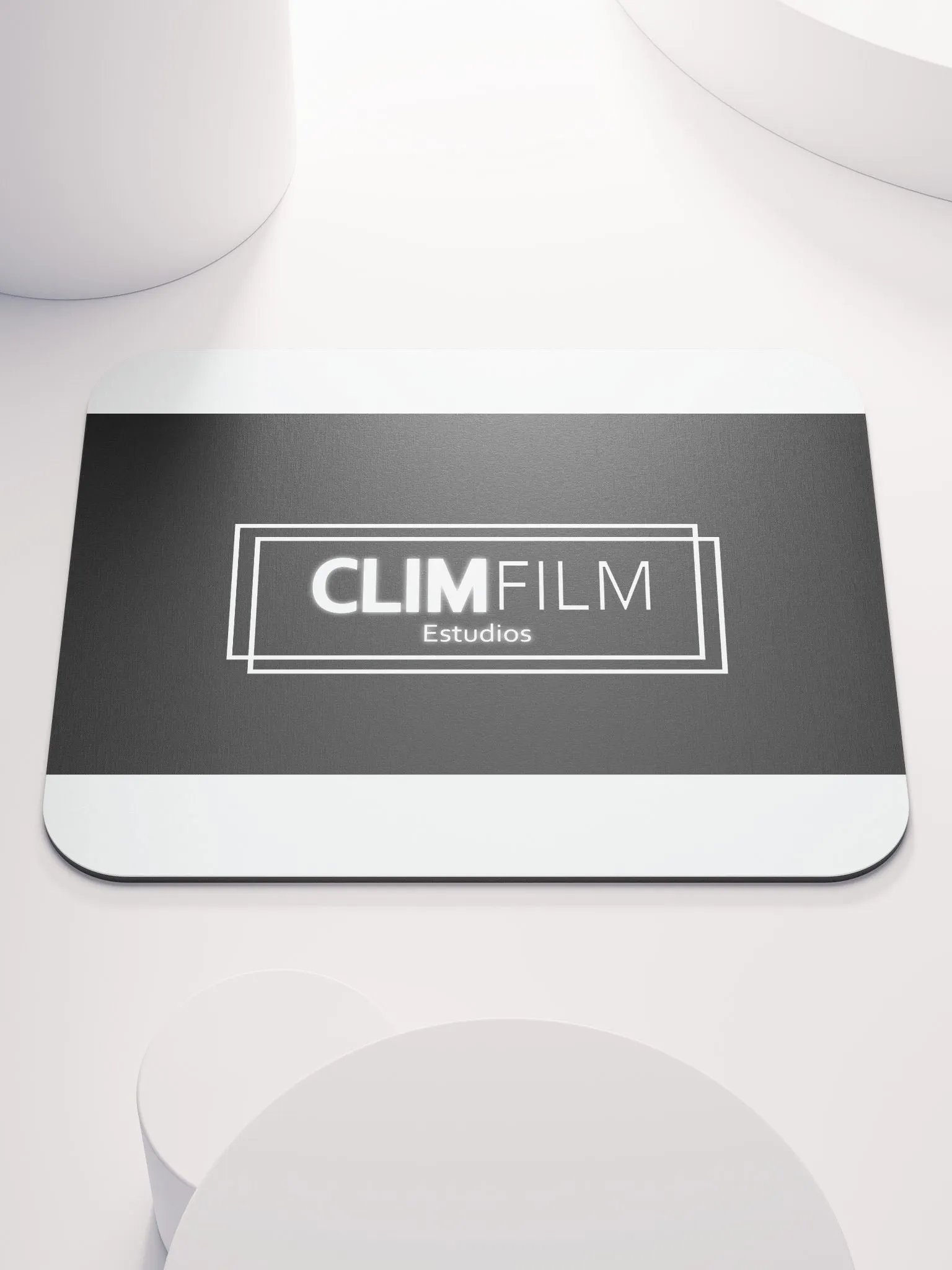Alfombrilla Clim Film product image (1)