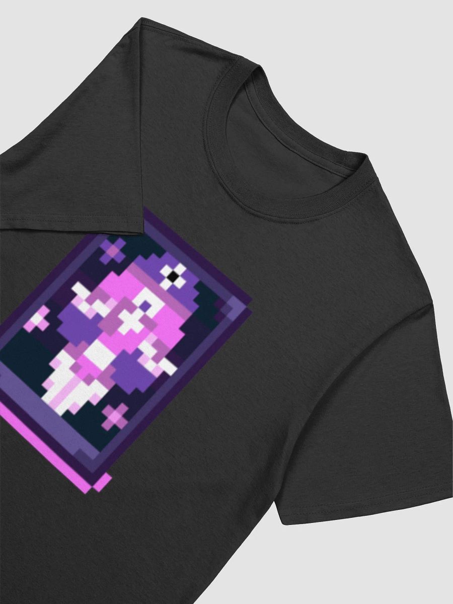 CTV Healer Tshirt product image (3)
