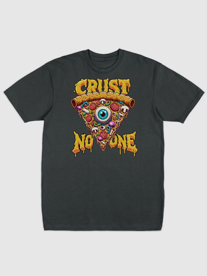 Crust No One product image (1)