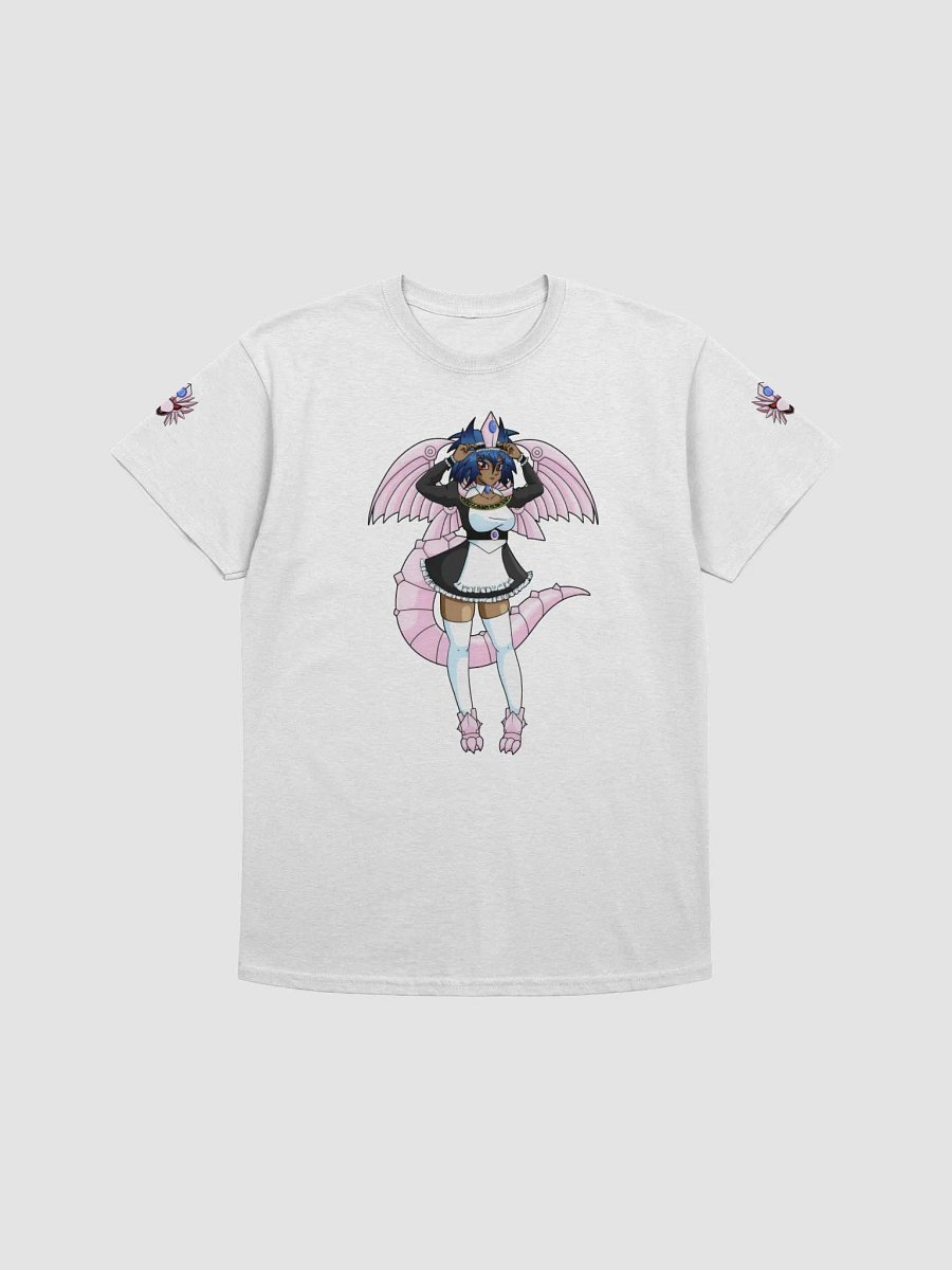 Dragonmaid Horus product image (4)