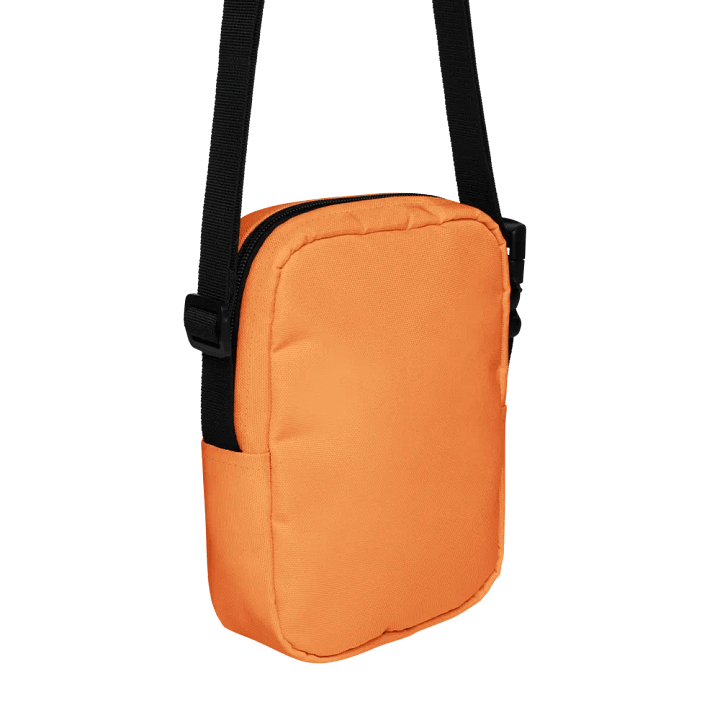 BIGGY - crossbody bag product image (2)