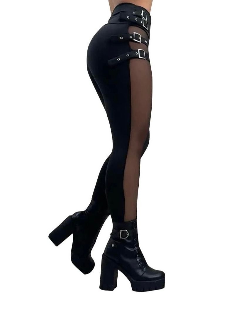 Rocker pants product image (1)