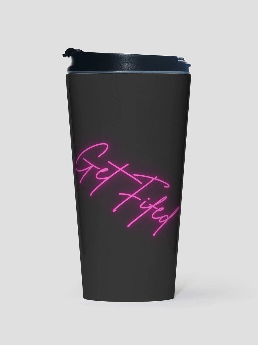 Get Fifed Cup product image (1)