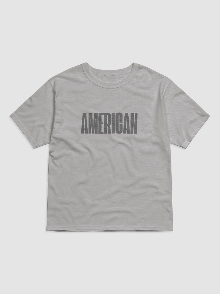USA product image (1)