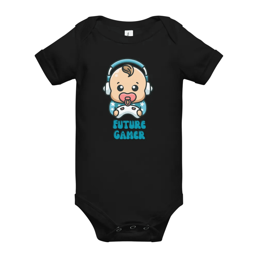 CN28 babygamer product image (9)