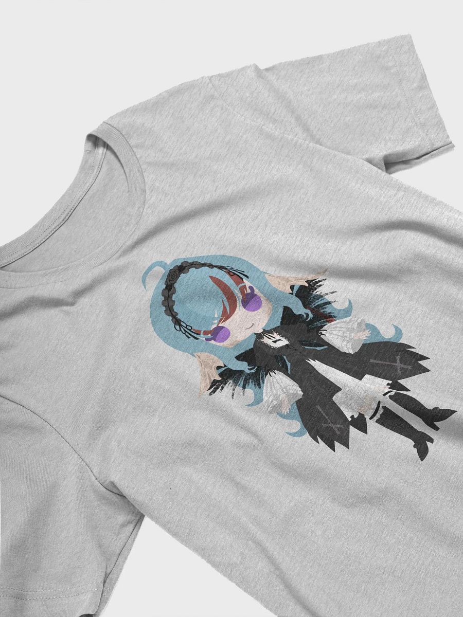 Maya Doll T-Shirt product image (3)