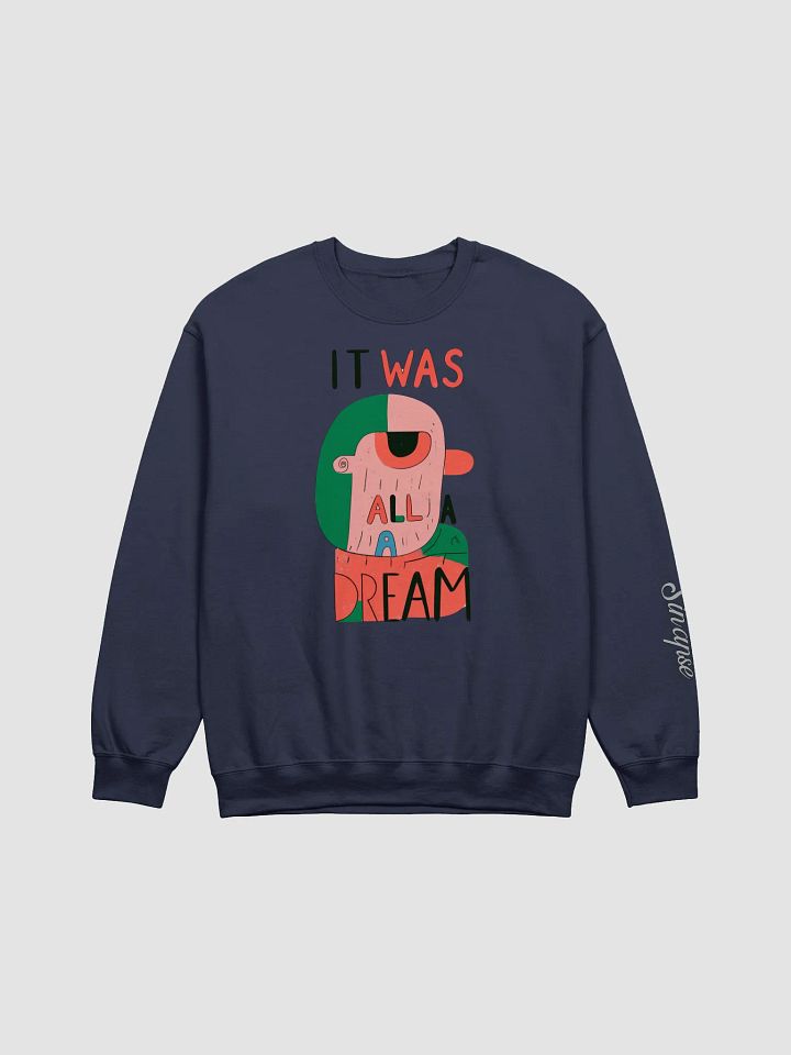 IWAAD ss blu product image (1)