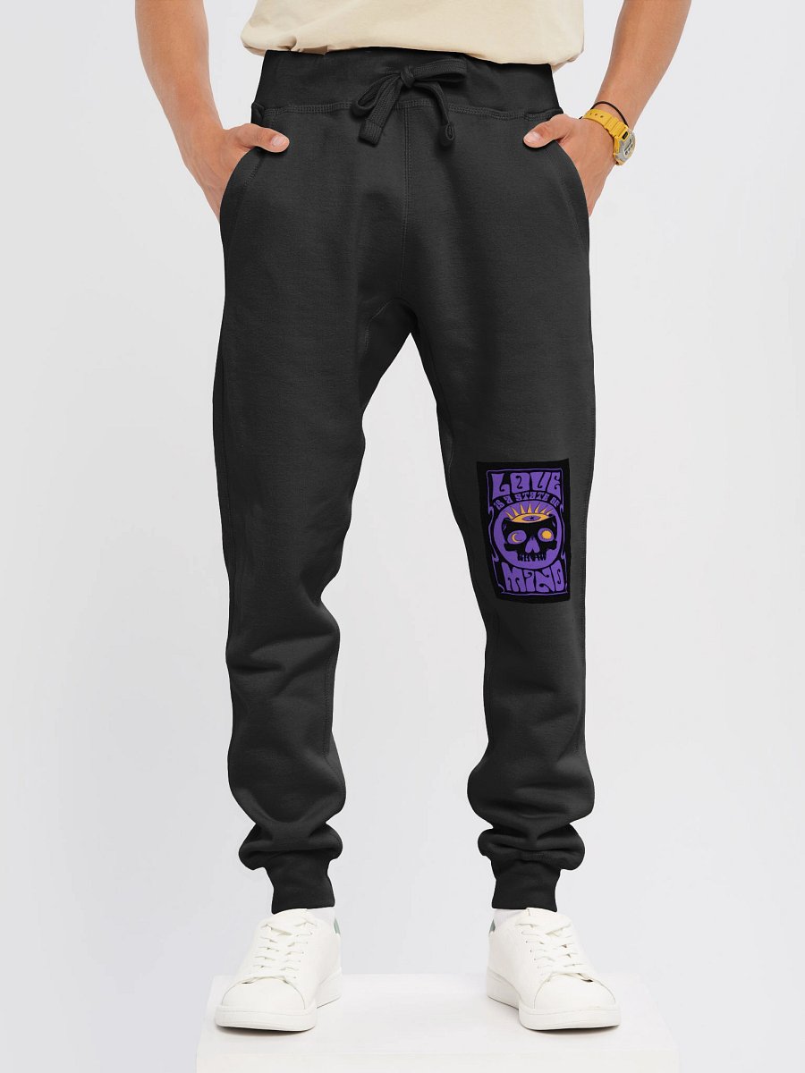 New Fashion product image (3)