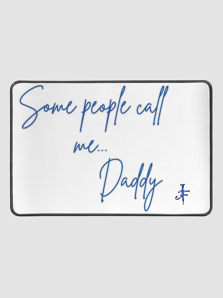 What's my name? product image (1)