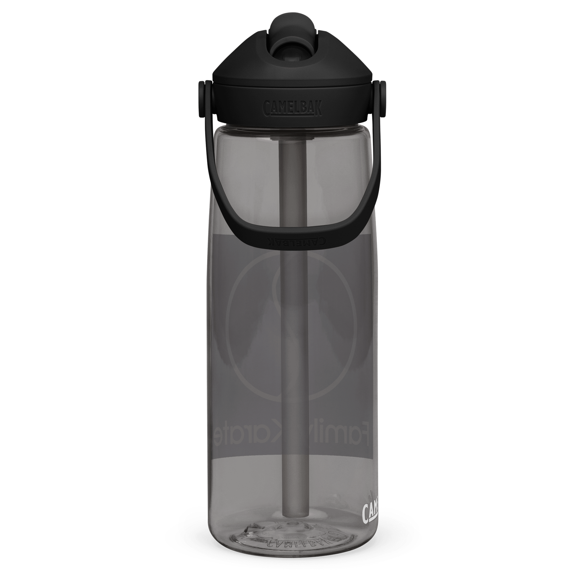 Family Karate CAMELBAK Bottle product image (15)