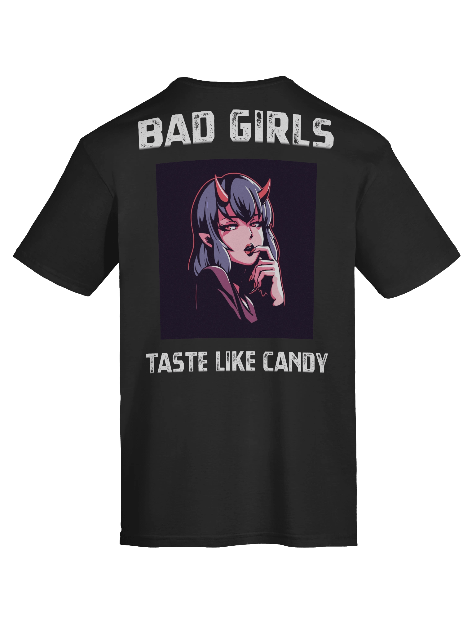 Bad Girls product image (71)