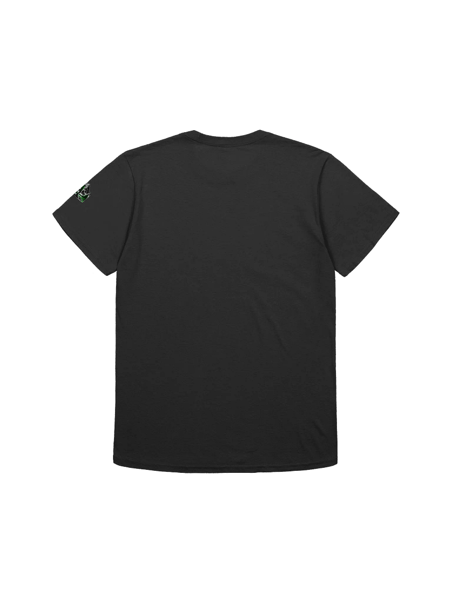 Don't Create Limitations product image (3)