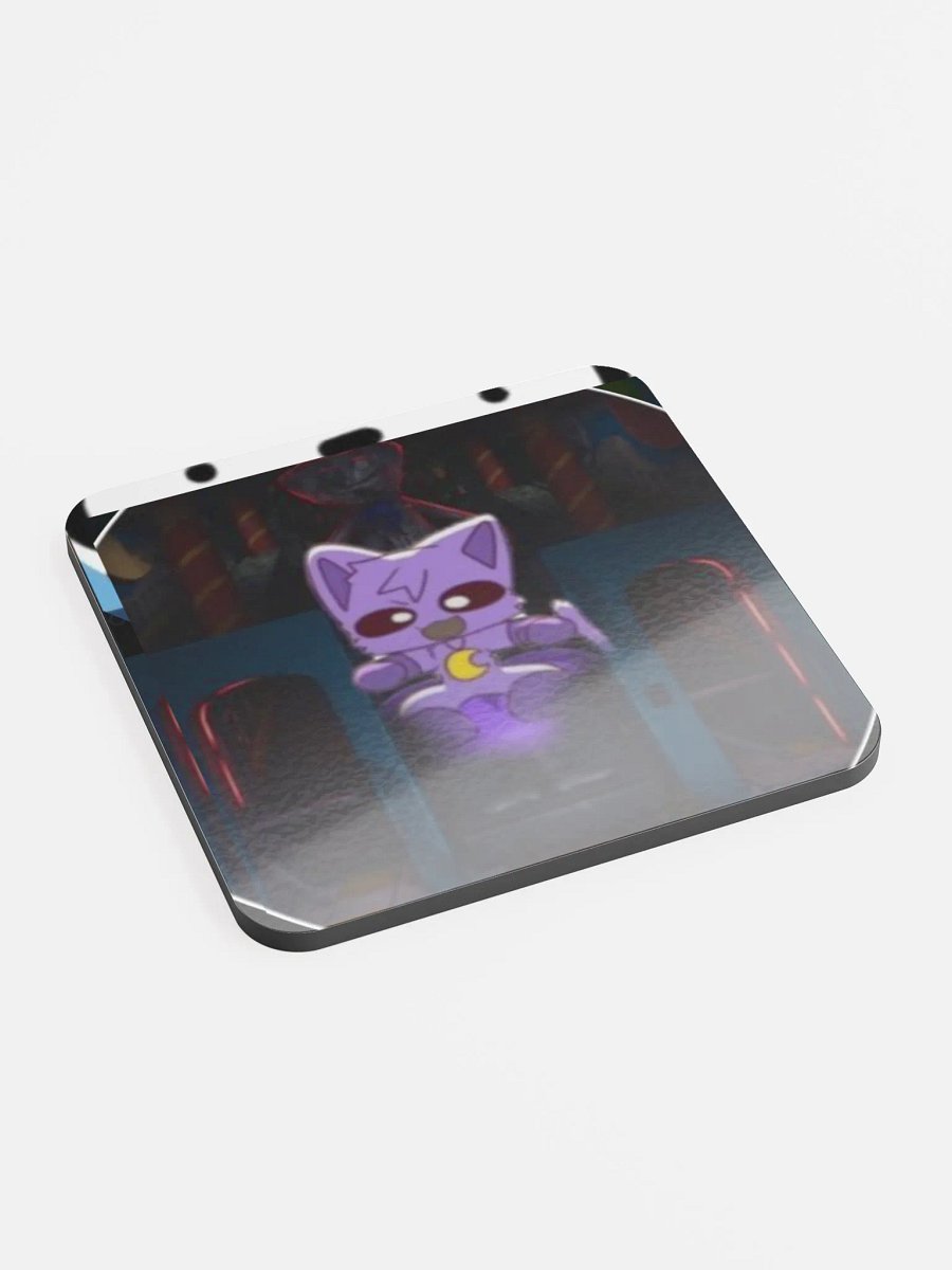 Catnap memez product image (2)