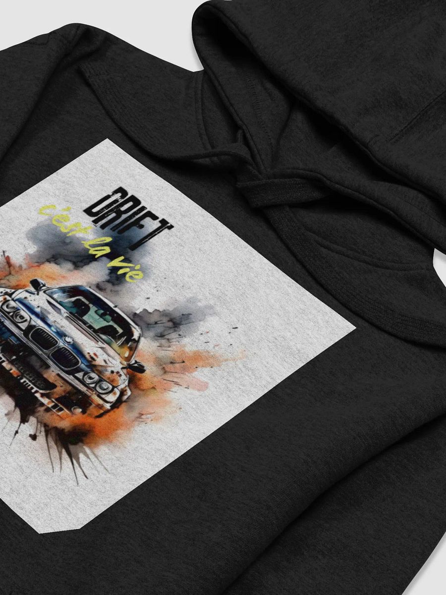 Drift c'est la vie product image (6)