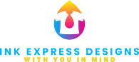 Ink Express Designs