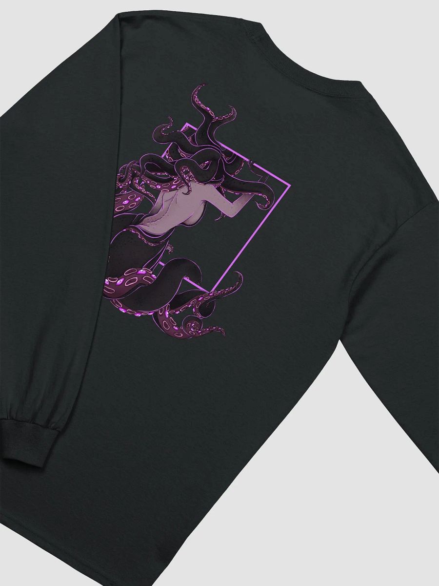well hello there sweater product image (38)