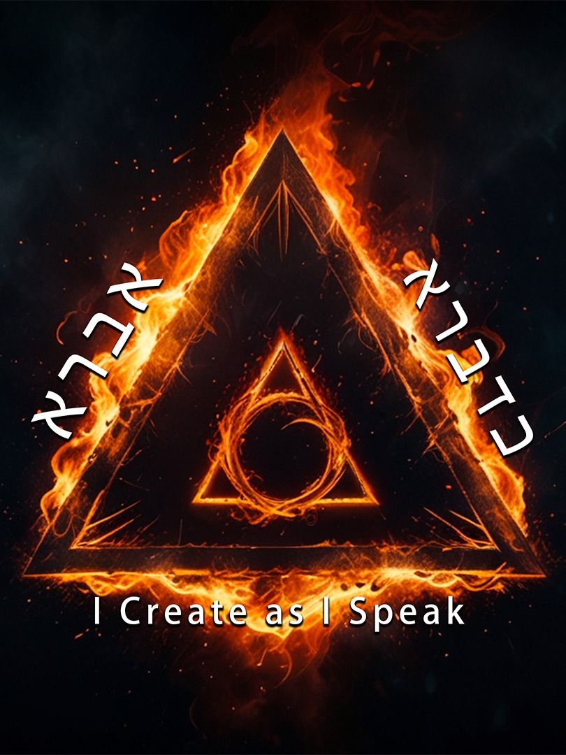 The Spell of the Unbroken One | 1-Hour of Dark Meditation Music for Rituals product image (1)