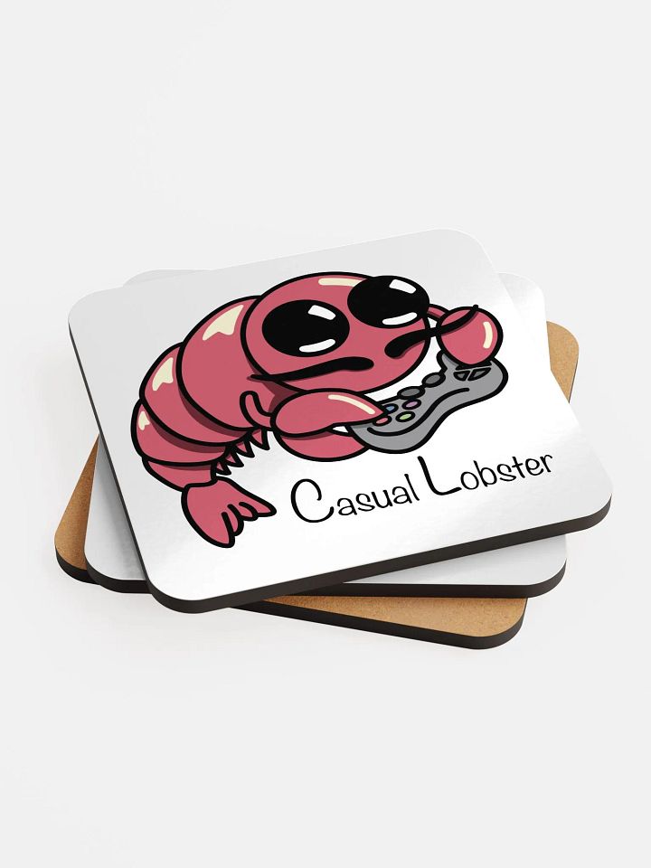 Casual_Lobster Placemats product image (2)
