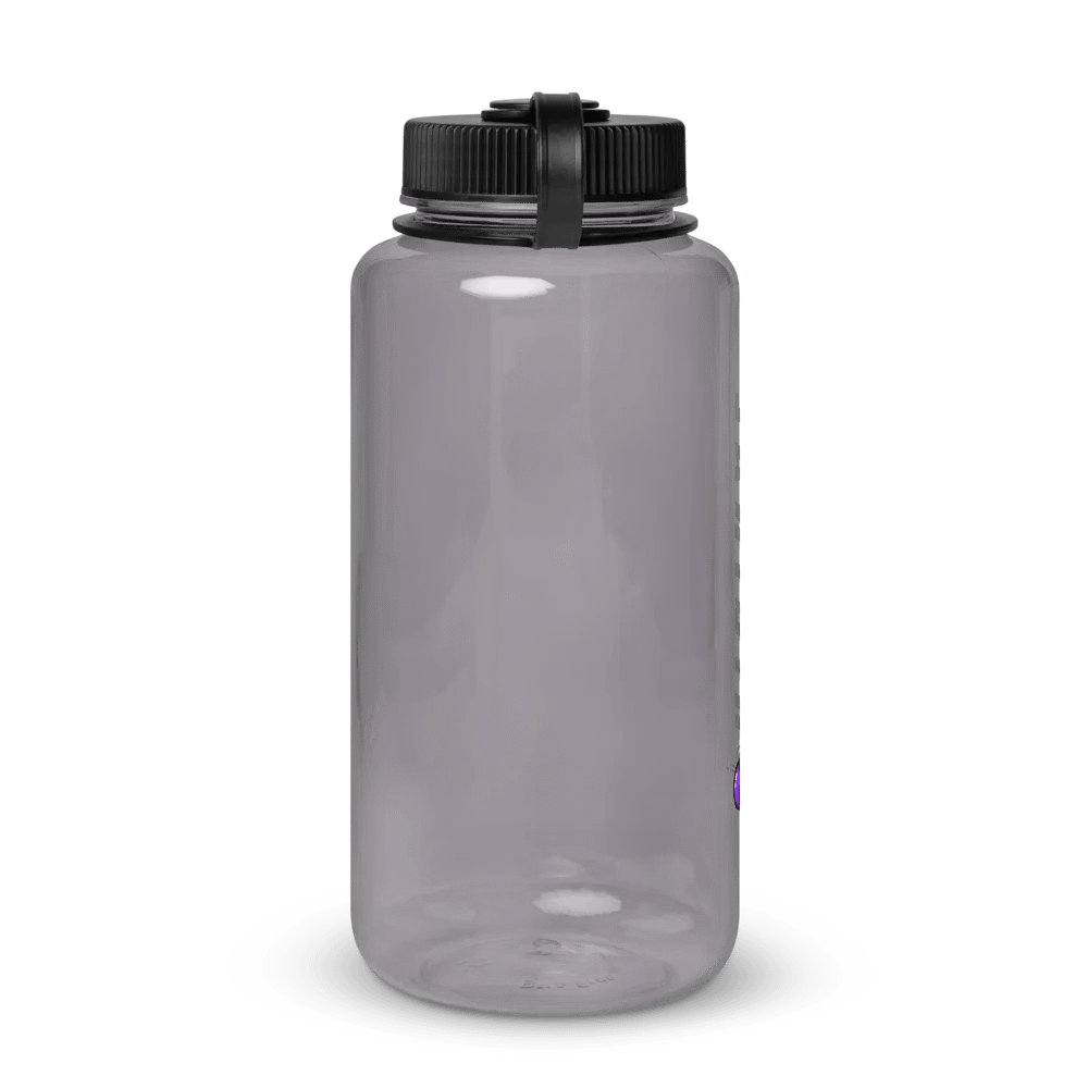 Original Reflective Hydration Bottle product image (4)